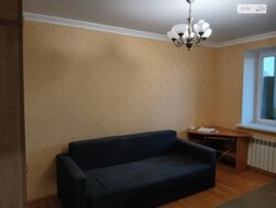 2к квартира. м. Червоний Хутор фото 6 2к квартира. м. Червоний Хутор фото 6