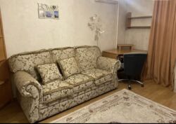 1� ����� ������ ���� 8