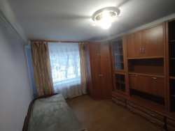 2к квартира. м. Дарница. фото 6 2к квартира. м. Дарница. фото 6