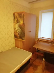 3к метро Лівобережна фото 9 3к метро Лівобережна фото 9