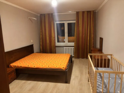 2к м.Позняки фото 1 2к м.Позняки фото 1