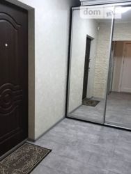   , , , .  , 5, .   2