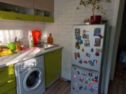 1� ��������. ���������. ���� 3