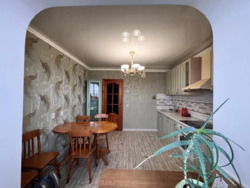 2к метро Харківська фото 2 2к метро Харківська фото 2