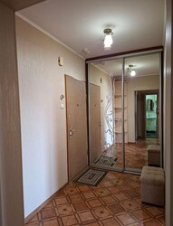 1к, Позняки13000 грн фото 4 1к, Позняки13000 грн фото 4