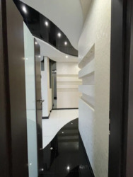 2к в ЖК Південна Брама фото 6 2к в ЖК Південна Брама фото 6