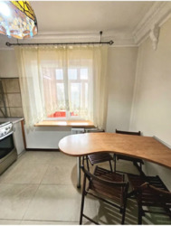 2-к Дніпровський фото 11 2-к Дніпровський фото 11