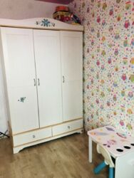 3� �� ��������� ���� 6