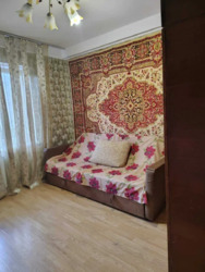 3к метро Оболонь фото 2 3к метро Оболонь фото 2