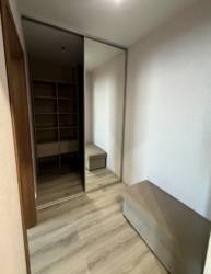 1� � �� ��������� ���� 10