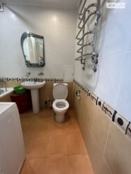 2к метро Бориспільська фото 12 2к метро Бориспільська фото 12