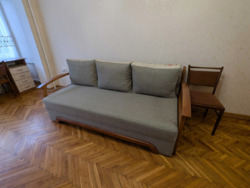 1-к квартира на Русанівці фото 3 1-к квартира на Русанівці фото 3