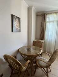 1К квартира м.Деміївська фото 2 1К квартира м.Деміївська фото 2