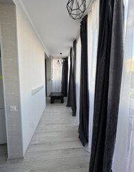1к Теремки ЖК Кришталеві джерела фото 12 1к Теремки ЖК Кришталеві джерела фото 12