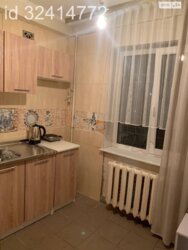 Здається квартира Київ, Оболонський, Вишгородська, 46в фото 9 Здається квартира Київ, Оболонський, Вишгородська, 46в фото 9