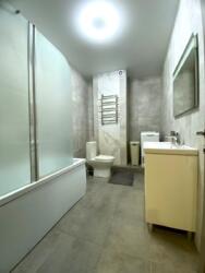 2к в ЖК Британський Квартал фото 10 2к в ЖК Британський Квартал фото 10