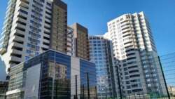 Здається квартира Київ, Соломенський, ул. Патриарха Мстислава Скрипника, 40 фото 1 Здається квартира Київ, Соломенський, ул. Патриарха Мстислава Скрипника, 40 фото 1