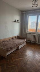 2�. �������. �������: 15.000 ���� 11