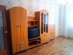 Здається квартира Київ, Дарницький, Елизаветы Чавдар ул., м. Осокорки фото 1 Здається квартира Київ, Дарницький, Елизаветы Чавдар ул., м. Осокорки фото 1