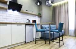 Здається квартира Київ, Печерський, ул. Евгения Коновальца, 36, м. Печерська фото 3 Здається квартира Київ, Печерський, ул. Евгения Коновальца, 36, м. Печерська фото 3