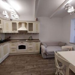2� ����� ������� ���� 2