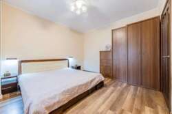 3к метро Позняки фото 10 3к метро Позняки фото 10