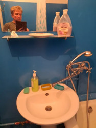 2к метро Харківська фото 13 2к метро Харківська фото 13