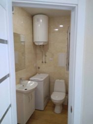 1к Бортничі фото 9 1к Бортничі фото 9