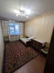 2к Дарницька площа фото 4 2к Дарницька площа фото 4