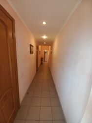 1к студія центр Поділ фото 8 1к студія центр Поділ фото 8