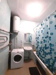 2-к Севастопольская пл. фото 10 2-к Севастопольская пл. фото 10