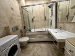 1� ����� �������� ���� 12