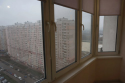 1к квартира, Позняки фото 6 1к квартира, Позняки фото 6