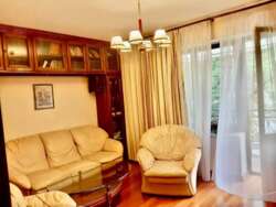 Здається квартира Київ, Шевченківський, пер. Артиллерийский, 3 фото 4 Здається квартира Київ, Шевченківський, пер. Артиллерийский, 3 фото 4