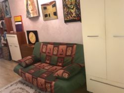 Здається квартира Київ, Дніпровський, ул. Березняковская, 26, м. Лівобережна фото 10 Здається квартира Київ, Дніпровський, ул. Березняковская, 26, м. Лівобережна фото 10