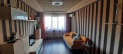 1� �������� �������� ���� 3