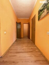 2к метро Осокорки фото 4 2к метро Осокорки фото 4