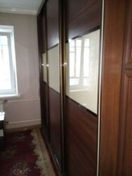 2-к Вирлиця фото 11 2-к Вирлиця фото 11