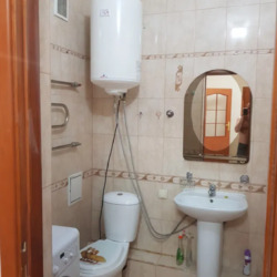 1� ����� ������� ���� 6