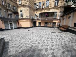 2� ����� ���� 2