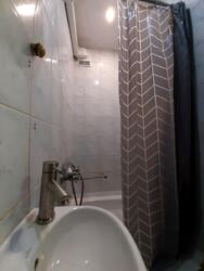 1� �������� ������� ���� 13