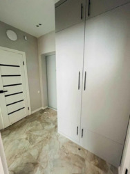 1к метро Харківська фото 11 1к метро Харківська фото 11