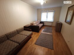 1� ����� �������� ���� 7