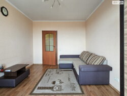 1 к в ЖК «Південна брама» фото 6 1 к в ЖК «Південна брама» фото 6