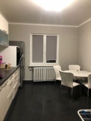 1� ����� ������� / �������� ���� 2