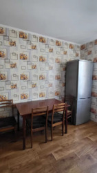 2� ������� ���� 5