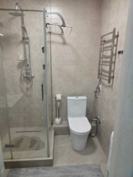 1� � �� ��������� ���� 10