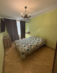 3к Героїв Дніпра фото 8 3к Героїв Дніпра фото 8