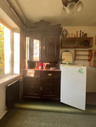 1 к Виноградар фото 4 1 к Виноградар фото 4