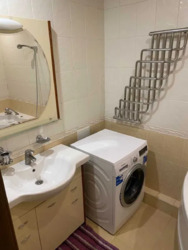 3� �������� ����� ������� ���� 13